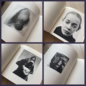 サイン付未開封 Jack Davison Photographs 特別版 サイン付未開封 Jack Davison Photographs 特別版 Jack Davison
